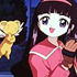 Cardcaptor Sakura